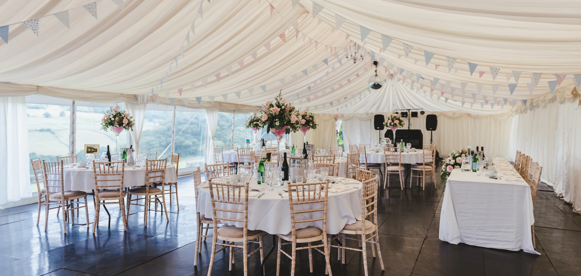 Image Gallery tec-nut.com for Dorking Marquee Sales & Rental -  Best Website Builder,  Tent rentals, Event rentals,  Party rentals, Free Website, Easy Website, Simple Website, No Coding Website, Free website template, New Website, Tec-Nut.com Websites, Website Builder